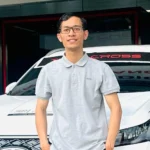 Brand Consultant Chery Malang