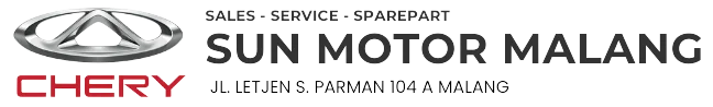 Chery Malang Jatim