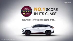 Chery-OMODA-5-Raih-Bintang-5-ASEAN-NCAP