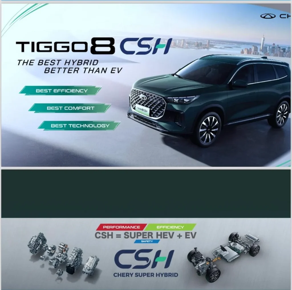 harga-chery-tiggo-8-csh,tiggo-8-csh-teknologi-super-hybrid